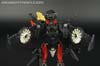 Generations Windblade - Image #109 of 166