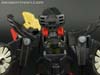 Generations Windblade - Image #110 of 166
