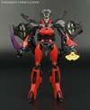 Generations Windblade - Image #111 of 166