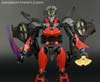 Generations Windblade - Image #112 of 166