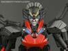 Generations Windblade - Image #113 of 166