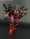 Generations Windblade - Image #114 of 166