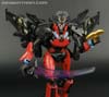 Generations Windblade - Image #115 of 166