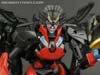 Generations Windblade - Image #116 of 166