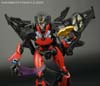 Generations Windblade - Image #117 of 166