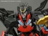 Generations Windblade - Image #118 of 166