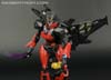 Generations Windblade - Image #119 of 166