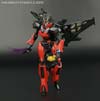 Generations Windblade - Image #121 of 166