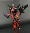 Generations Windblade - Image #122 of 166