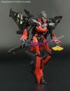 Generations Windblade - Image #123 of 166