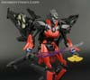 Generations Windblade - Image #124 of 166