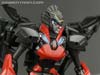 Generations Windblade - Image #125 of 166