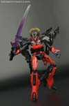 Generations Windblade - Image #126 of 166