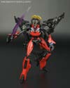 Generations Windblade - Image #127 of 166