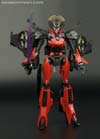 Generations Windblade - Image #128 of 166
