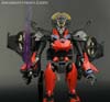 Generations Windblade - Image #129 of 166