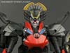 Generations Windblade - Image #130 of 166