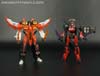 Generations Windblade - Image #131 of 166