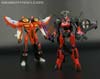 Generations Windblade - Image #132 of 166
