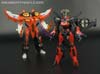Generations Windblade - Image #133 of 166