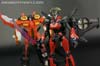 Generations Windblade - Image #134 of 166