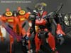 Generations Windblade - Image #135 of 166