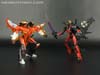 Generations Windblade - Image #136 of 166