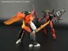 Generations Windblade - Image #137 of 166
