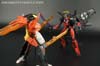 Generations Windblade - Image #138 of 166