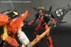 Generations Windblade - Image #139 of 166