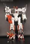 Generations Windblade - Image #140 of 166