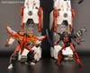 Generations Windblade - Image #141 of 166