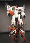 Generations Windblade - Image #142 of 166
