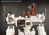 Generations Windblade - Image #143 of 166
