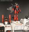 Generations Windblade - Image #144 of 166