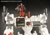 Generations Windblade - Image #145 of 166