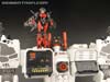 Generations Windblade - Image #146 of 166