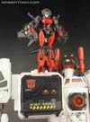 Generations Windblade - Image #147 of 166