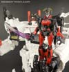 Generations Windblade - Image #149 of 166