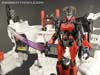 Generations Windblade - Image #150 of 166