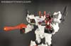 Generations Windblade - Image #151 of 166