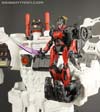Generations Windblade - Image #152 of 166