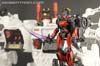 Generations Windblade - Image #153 of 166