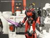Generations Windblade - Image #154 of 166