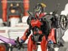 Generations Windblade - Image #155 of 166