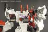 Generations Windblade - Image #156 of 166