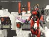 Generations Windblade - Image #157 of 166