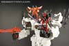 Generations Windblade - Image #158 of 166