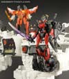 Generations Windblade - Image #159 of 166