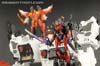 Generations Windblade - Image #160 of 166